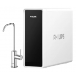 Philips 飛利浦 AUT4030R600/90 櫥下型濾水器 (隨機跟配龍頭一個) 